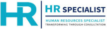 HR Specialist